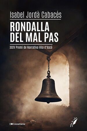 RONDALLA DEL MAL PAS