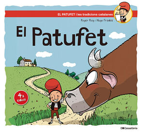 PATUFET, EL