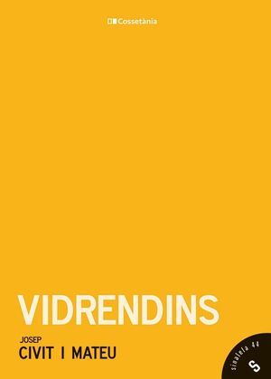 VIDRENDINS