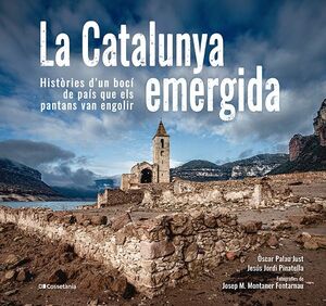 CATALUNYA EMERGIDA, LA