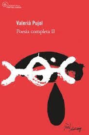 POESIA COMPLETA II