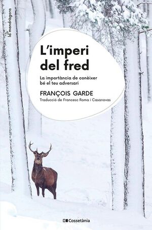IMPERI DEL FRED, L'