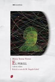 PERILL I ALTRES RELATS, EL