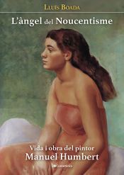 ANGEL DEL NOUCENTISME, L´