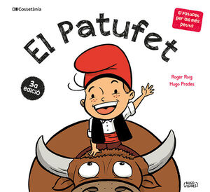 PATUFET, EL