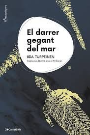 DARRER GEGANT DEL MAR, EL
