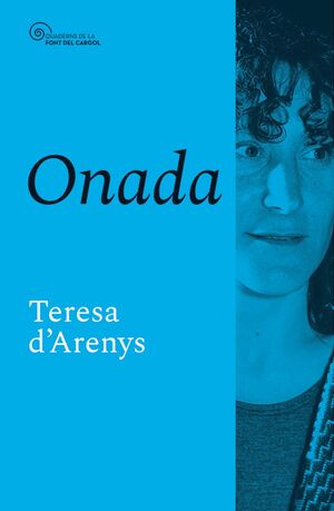 ONADA