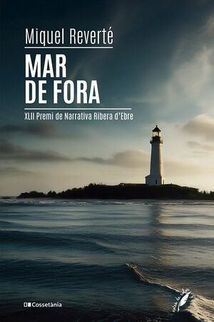 MAR DE FORA