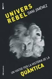 UNIVERS REBEL