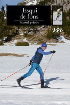 ESQUI DE FONS