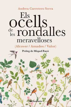 OCELLS DE LES RONDALLES MERAVELLOSES, ELS