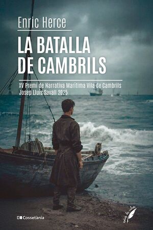 BATALLA DE CAMBRILS