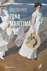 ZONA MARÍTIMA (CATALÀ)