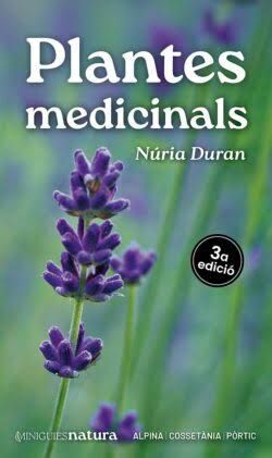 PLANTES MEDICINALS