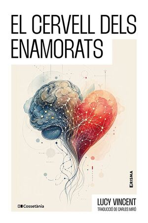 CERVELL DELS ENAMORATS, EL