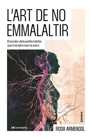 ART DE NO EMMALALTIR, L'