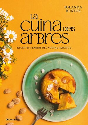 CUINA DELS ARBRES, LA