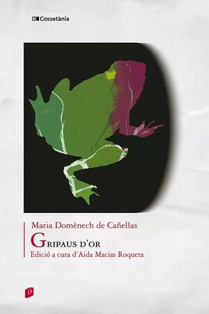 GRIPAUS D'OR