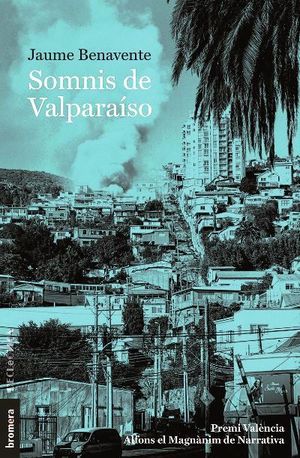 SOMNIS DE VALPARAÍSO