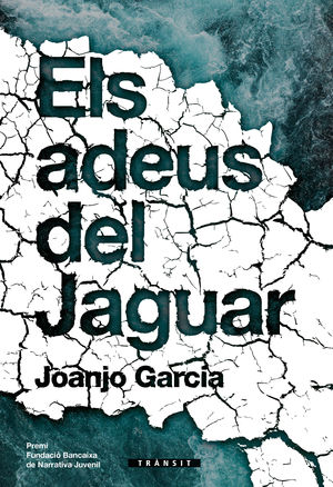 ADEUS DEL JAGUAR, ELS