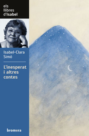 INESPERAT I ALTRES CONTES, L'