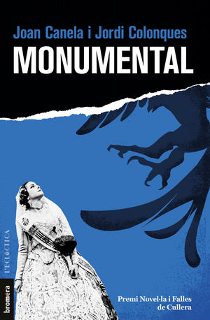 MONUMENTAL (CATALÀ)