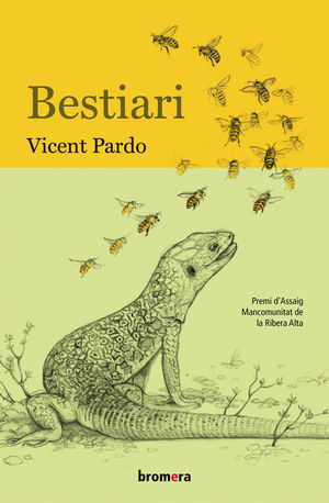 BESTIARI