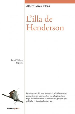 ILLA DE HENDERSON, L'