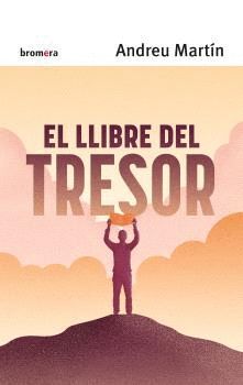 LLIBRE DEL TRESOR, EL