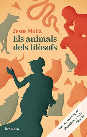 ANIMALS DELS FILÒSOFS, ELS