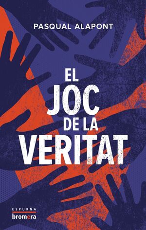 JOC DE LA VERITAT, EL