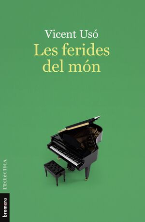 FERIDES DEL MÓN, LES