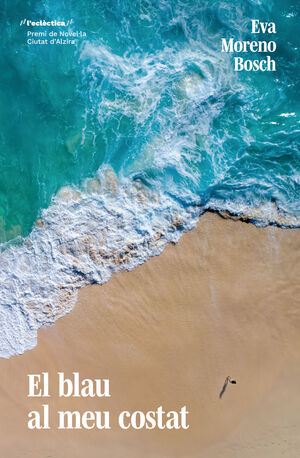 BLAU AL MEU COSTAT, EL