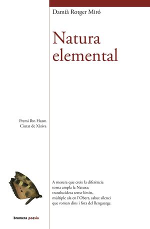NATURA ELEMENTAL
