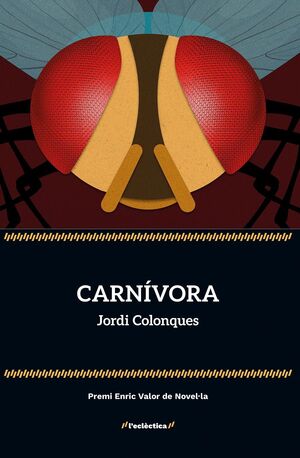 CARNÍVORA (CATALÀ)