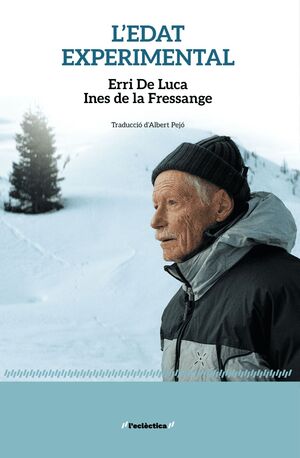 EDAT EXPERIMENTAL, L´