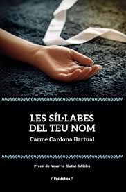 SIL-LABES DEL TEU NOM, LES