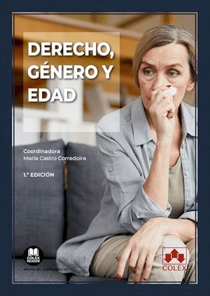 DERECHO, GENERO Y EDAD