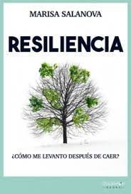 RESILIENCIA