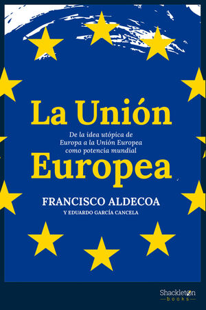 UNIÓN EUROPEA, LA