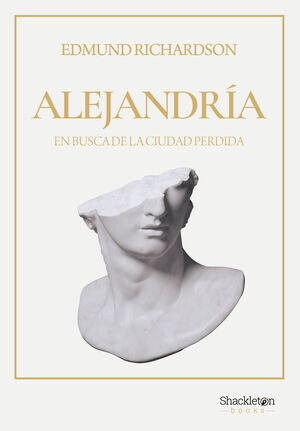 ALEJANDRIA