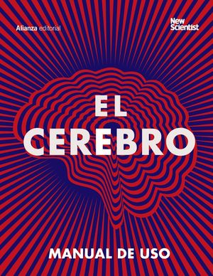 CEREBRO, EL