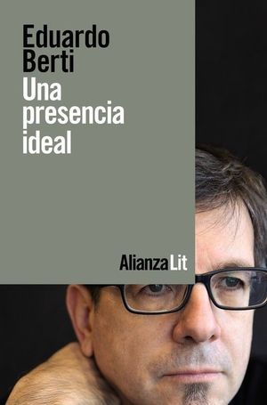 PRESENCIA IDEAL, UNA