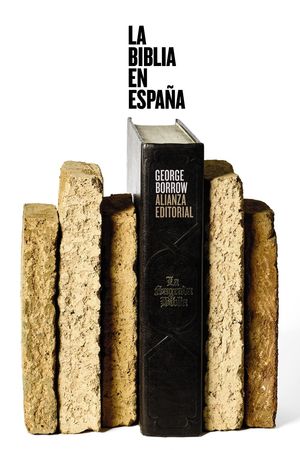 BIBLIA EN ESPAÑA, LA