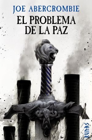 PROBLEMA DE LA PAZ, EL
