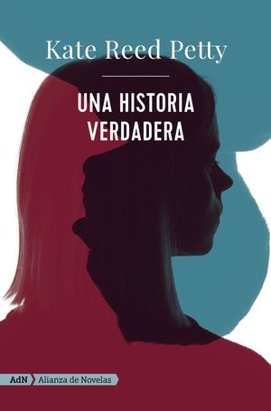 HISTORIA VERDADERA, UNA