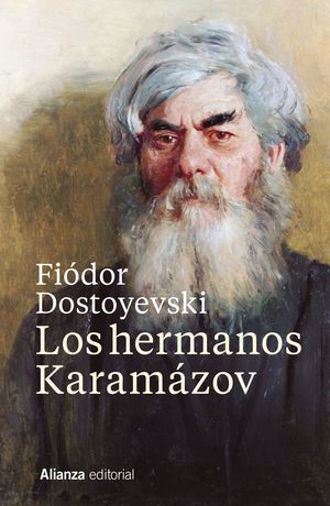 HERMANOS KARAMÁZOV, LOS ( ESTUCHE 2 VOLS. )