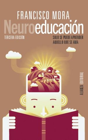 NEUROEDUCACIÓN (3ª EDICIÓN)