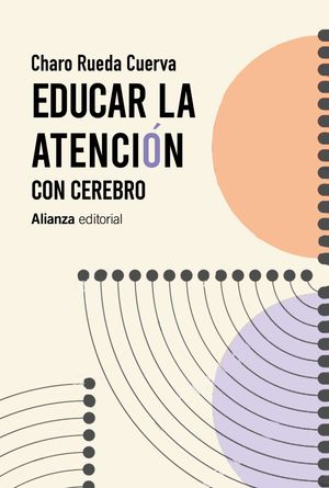 EDUCAR LA ATENCIÓN