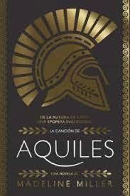 CANCIÓN DE AQUILES, LA   -  PACK EDICIÓN ESPECIAL